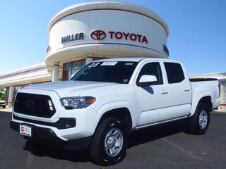 2023 Toyota Tacoma for sale in Manassas VA