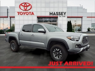 2023 Toyota Tacoma for sale in Kinston NC