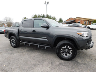 2019 Toyota Tacoma for sale in Clarksville TN