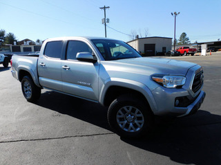 2019 Toyota Tacoma for sale in Clarksville TN