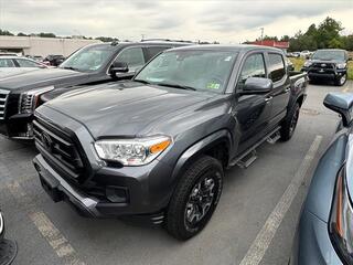 2020 Toyota Tacoma for sale in Kingsport TN