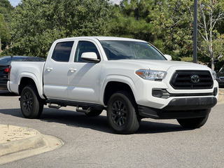 2022 Toyota Tacoma for sale in Southern Pines NC