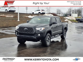 2022 Toyota Tacoma for sale in Florence KY