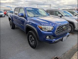 2022 Toyota Tacoma for sale in Bowling Green KY