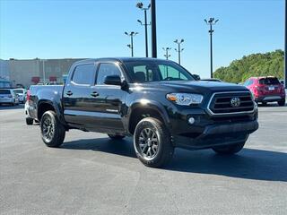 2023 Toyota Tacoma for sale in Easley SC