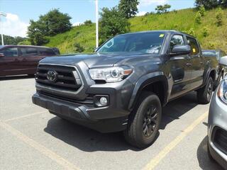 2023 Toyota Tacoma for sale in Sanford ME