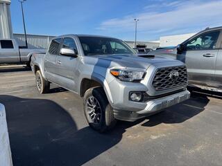 2023 Toyota Tacoma for sale in Easley SC