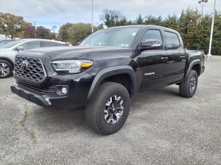 2023 Toyota Tacoma for sale in Roanoke VA