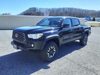 2023 Toyota Tacoma for sale in Princeton WV