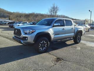 2023 Toyota Tacoma for sale in Johnson City TN