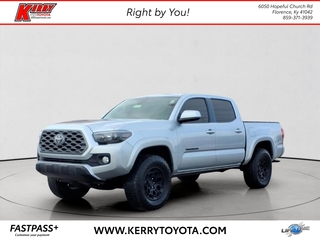 2023 Toyota Tacoma for sale in Florence KY