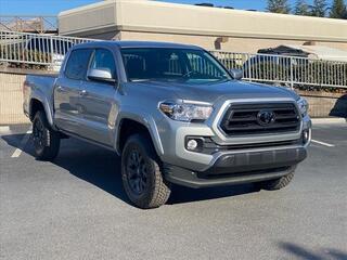 2023 Toyota Tacoma for sale in Chattanooga TN