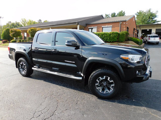 2019 Toyota Tacoma for sale in Clarksville TN