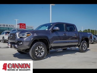 2021 Toyota Tacoma for sale in Orange TX