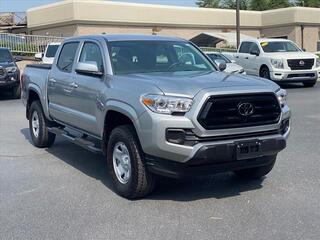 2023 Toyota Tacoma for sale in Chattanooga TN