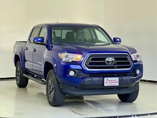 2023 Toyota Tacoma for sale in Southern Pines NC