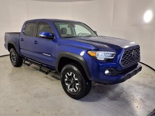 2023 Toyota Tacoma for sale in Southern Pines NC