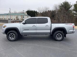 2023 Toyota Tacoma for sale in Morristown TN