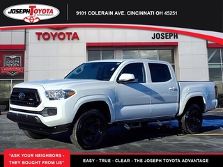 2023 Toyota Tacoma for sale in Cincinnati OH