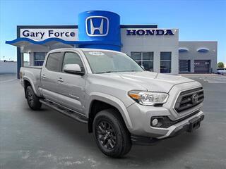 2020 Toyota Tacoma for sale in Bowling Green KY