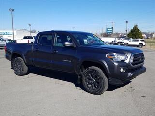 2022 Toyota Tacoma for sale in Chattanooga TN