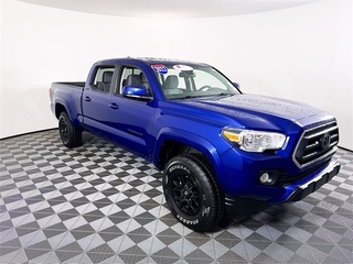 2022 Toyota Tacoma for sale in Merritt Island FL