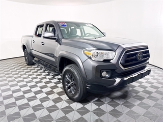 2023 Toyota Tacoma for sale in Merritt Island FL