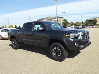 2023 Toyota Tacoma for sale in Uniontown PA