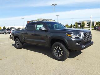 2023 Toyota Tacoma for sale in Uniontown PA