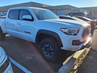 2023 Toyota Tacoma for sale in Chandler AZ