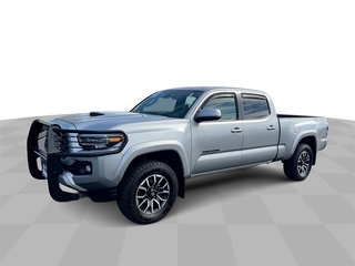 2023 Toyota Tacoma for sale in Frankfort IL