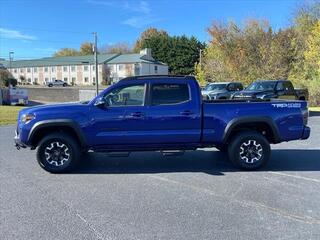 2022 Toyota Tacoma for sale in Morristown TN