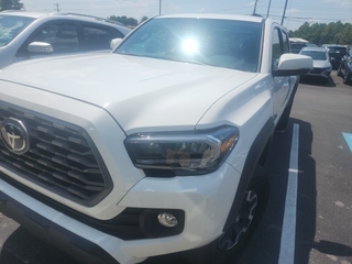 2023 Toyota Tacoma for sale in Johnson City TN