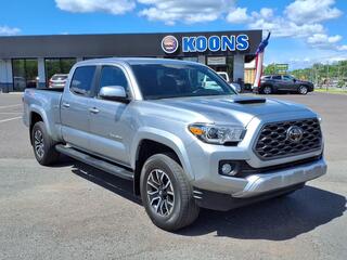 2022 Toyota Tacoma for sale in Orlando FL