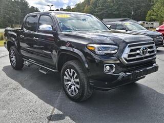 2023 Toyota Tacoma for sale in Carthage NC