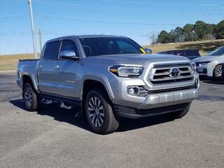 2023 Toyota Tacoma for sale in Cleveland TN