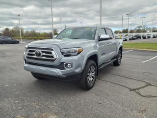 2021 Toyota Tacoma for sale in Florence KY