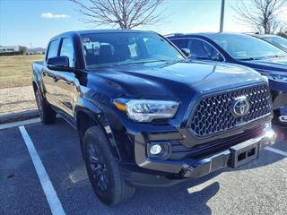 2022 Toyota Tacoma for sale in Roanoke VA