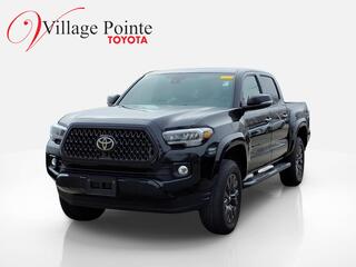 2023 Toyota Tacoma for sale in Elkhorn NE