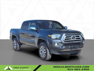2023 Toyota Tacoma for sale in Cincinnati OH