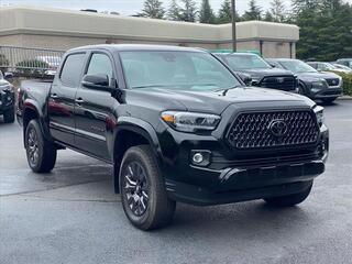 2023 Toyota Tacoma for sale in Chattanooga TN