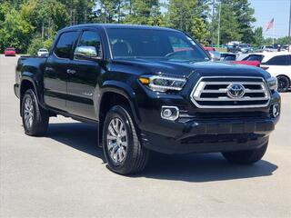 2023 Toyota Tacoma for sale in Cleveland TN