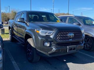 2023 Toyota Tacoma for sale in Mcdonald TN