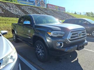 2023 Toyota Tacoma for sale in Roanoke VA