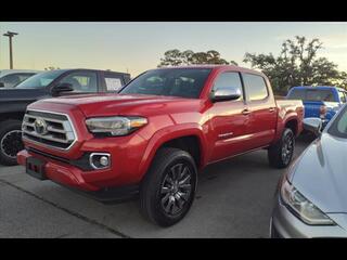 2023 Toyota Tacoma for sale in Irwin PA