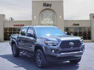 2023 Toyota Tacoma for sale in Xenia OH