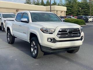 2019 Toyota Tacoma for sale in Chattanooga TN