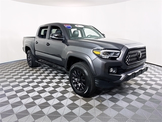 2023 Toyota Tacoma for sale in Merritt Island FL