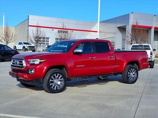 2022 Toyota Tacoma for sale in Elkhorn NE