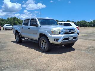2013 Toyota Tacoma for sale in Orange TX